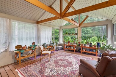 25 Pine Hill Rd, Princeton, MA 01541 - photo 5