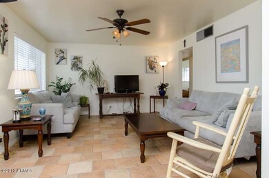Living Room2