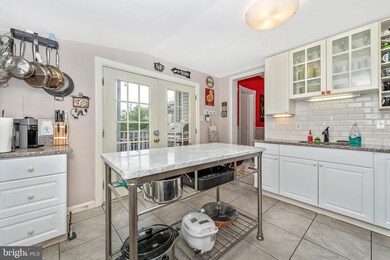 18 S Virginia Ave, Brunswick, MD 21716 - photo 4