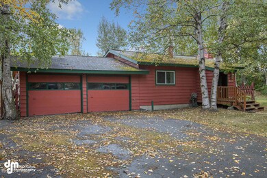 Exterior Front-ELKO4604-SMALL