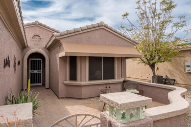 18656 N Lariat Ct - High Res-6
