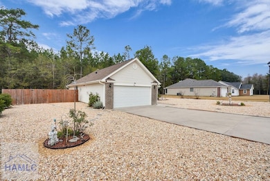 296 River Bend Dr, Midway, GA 31320 - photo 3