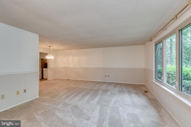 781 Mckendimen Rd, Shamong, NJ 08088 - photo 4