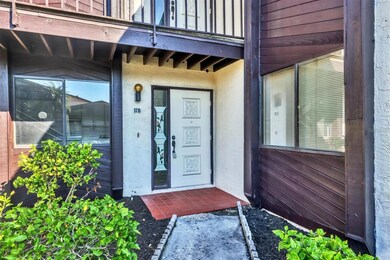 5400 34th St W unit B17, Bradenton, FL 34210 - photo 3