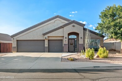 02-8518 E Portabello Circle-2