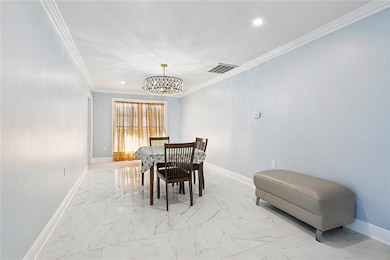 129 N Bengal Rd, Metairie, LA 70003 - photo 5