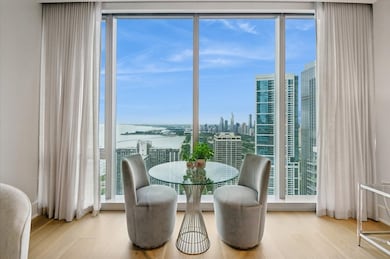 The St. Regis Chicago unit 3805, Chicago, IL 60601 - photo 2