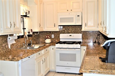 6029 Muskingum Ln, Houston, TX 77053 - photo 2