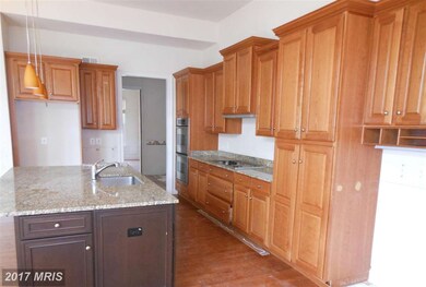 11365 Liberty St, Fulton, MD 20759 - photo 5