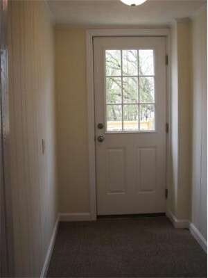 25 East St, Milford, MA 01757 - photo 6