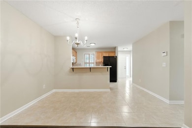 202 Mountain Chase, Cartersville, GA 30120 - photo 5