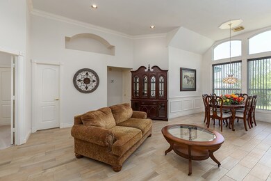 14230 Saddlebend Dr, Houston, TX 77070 - photo 6