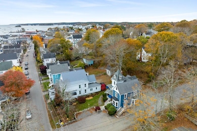 66 Townsend Ave, Boothbay Harbor, ME 04538 - photo 2