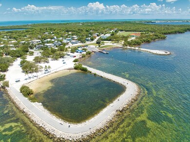 DJI_0657