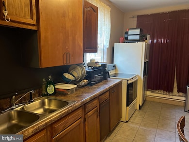 416 S 10th St, Reading, PA 19602 - photo 4