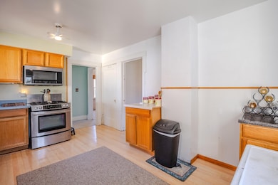 172 Iowa St, Arnolds Park, IA 51331 - photo 7