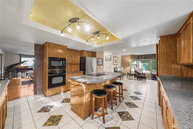 5704 69th Avenue Ct W, University Place, WA 98467 - photo 7