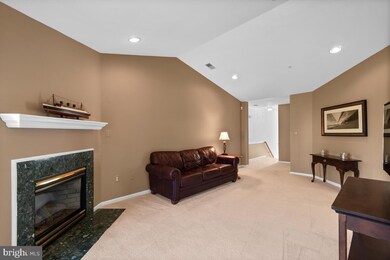 6202 Wild Swan Way, Columbia, MD 21045 - photo 7