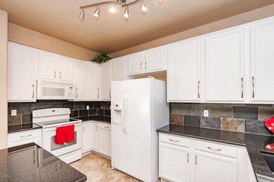 1336 E Sapium Way AZ-8
