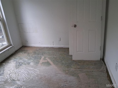 1454 Pine Row Ct, Saint Louis, MO 63146 - photo 4