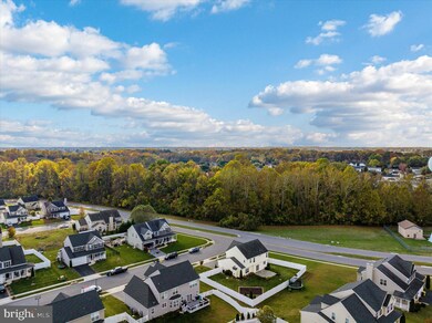 105 E Brook Dr, Centreville, MD 21617 - photo 5