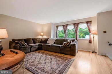 2601 Dartmouth Woods Rd, Wilmington, DE 19810 - photo 5