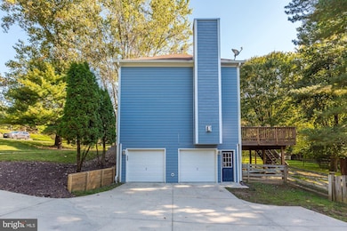 13911 Overton Ln, Silver Spring, MD 20904 - photo 6