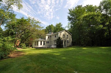 14 Southgate Rd, Hollis, NH 03049 - photo 2