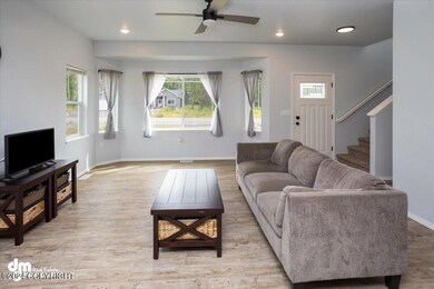04-living room_IMG_7985