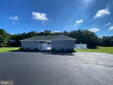 24572 Beaver Way, Georgetown, DE 19947 - photo 5