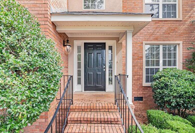 4139 Eagle Nest Drive-48