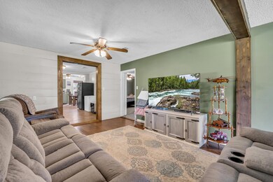 Living Room D