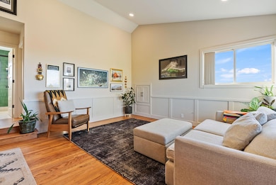 65280 94th St, Bend, OR 97703 - photo 4