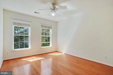 2445 Arctic Fox Way, Reston, VA 20191 - photo 7