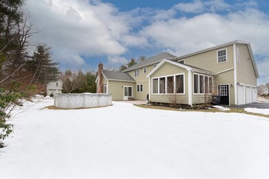 51 Preservation Ln, Holden, MA 01520 - photo 5