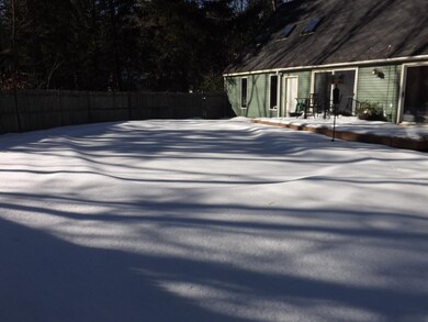 70 Hillside Dr, Henniker, NH 03242 - photo 2