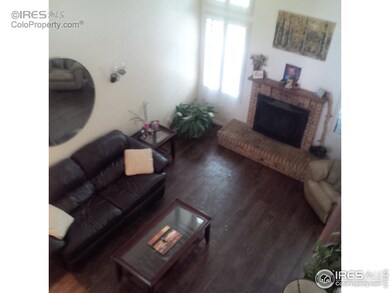 804 S Joplin Cir, Aurora, CO 80017 - photo 2