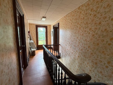 7315 E Main St, Port Leyden, NY 13433 - photo 4