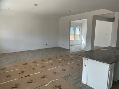 17866 McClary Cardinal Dr, Conroe, TX 77302 - photo 3