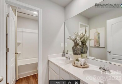 124 Brentwood Dr unit GBD 83, Statesville, NC 28625 - photo 7