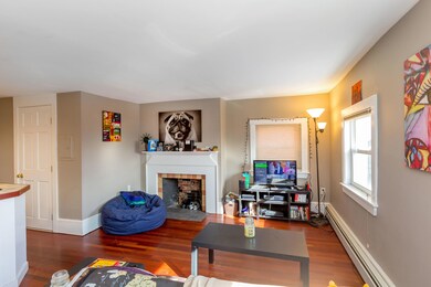 Danforth_Candage_09