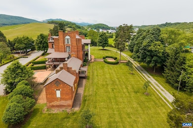 325 Factory Outlet Dr, Max Meadows, VA 24360 - photo 3