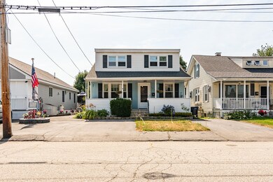 750_8952-HDR