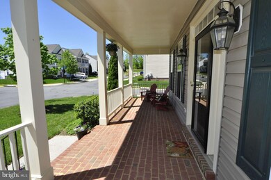 43300 Markham Place, Ashburn, VA 20147 - photo 3