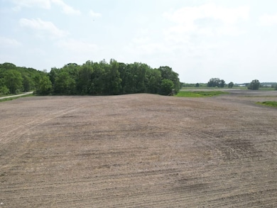 Cr 71, Saint Joe, IN 46785 - photo 5