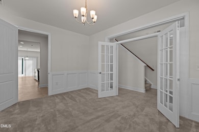 354 Dando St, Garner, NC 27529 - photo 7