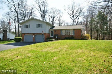856 Forest Rd, Chambersburg, PA 17202 - photo 2