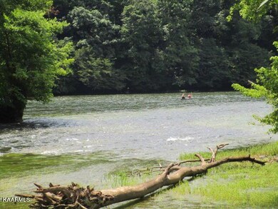 0 Tampico Rd, Rutledge, TN 37861 - photo 6