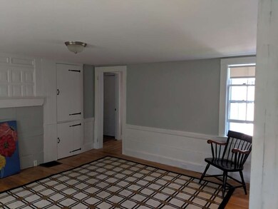 201 Union St unit 1, Natick, MA 01760 - photo 5