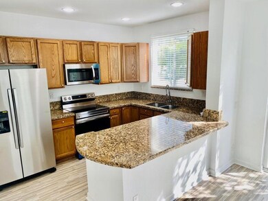 3062 Laurel Ridge Cir, Riviera Beach, FL 33404 - photo 4